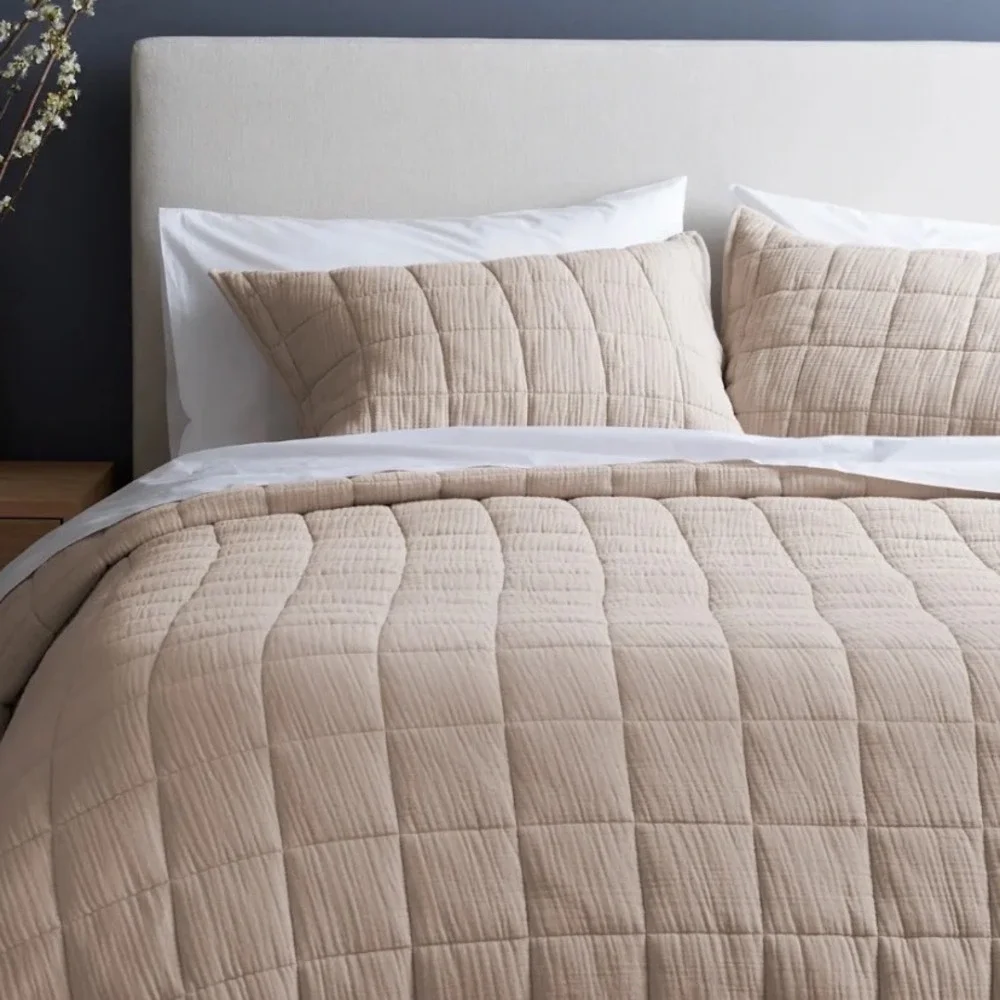 Quince nwot elevate